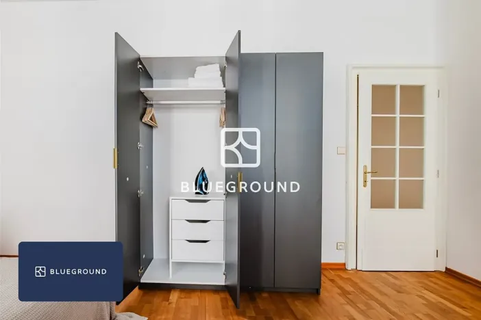 Pronájem bytu 3+kk, Praha - Staré Město, Dlouhá, 101 m2