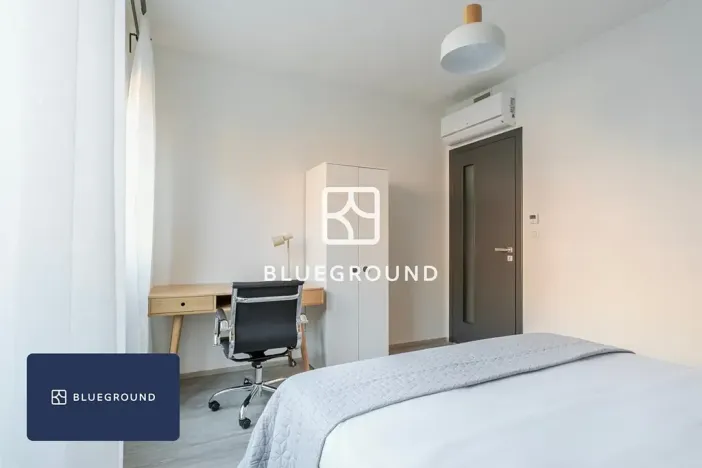 Pronájem bytu 3+kk, Praha - Žižkov, Malešická, 72 m2