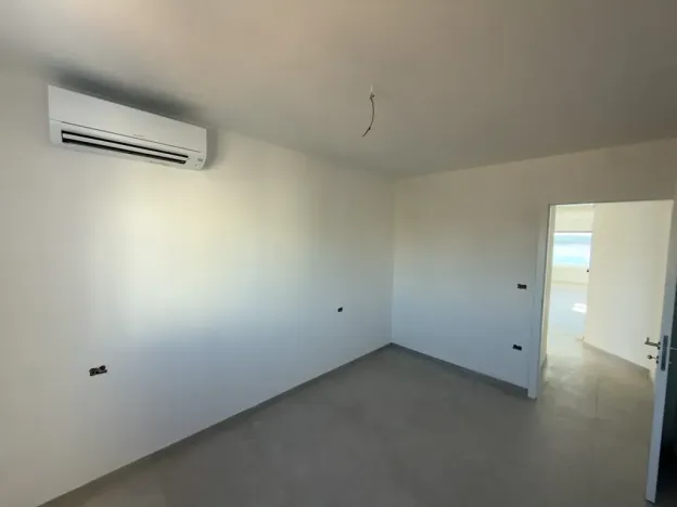 Prodej bytu 3+kk, Medulin, Chorvatsko, 105 m2