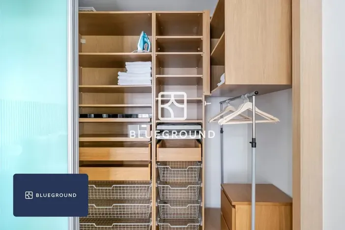 Pronájem bytu 3+kk, Praha - Vršovice, U staré sokolovny, 65 m2