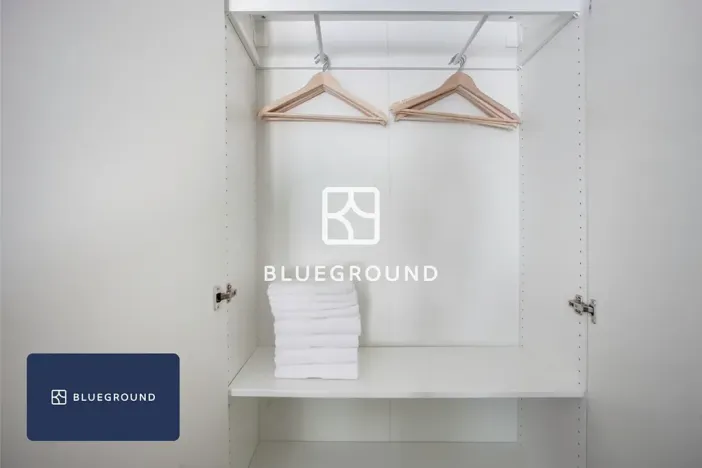 Pronájem bytu 2+kk, Praha - Vršovice, Rostovská, 50 m2