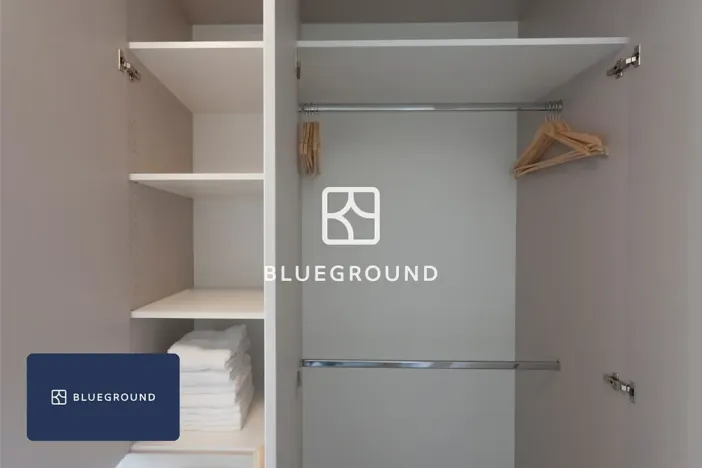 Pronájem bytu 3+kk, Praha - Holešovice, Vrbenského, 63 m2