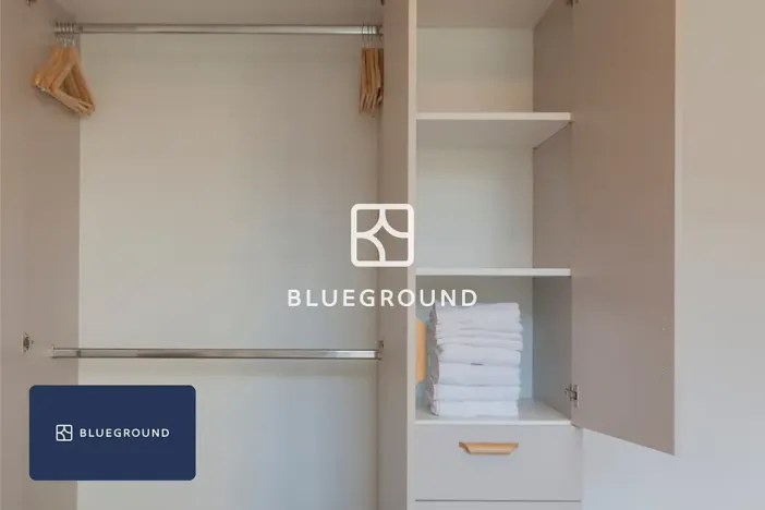 Pronájem bytu 3+kk, Praha - Holešovice, Vrbenského, 63 m2