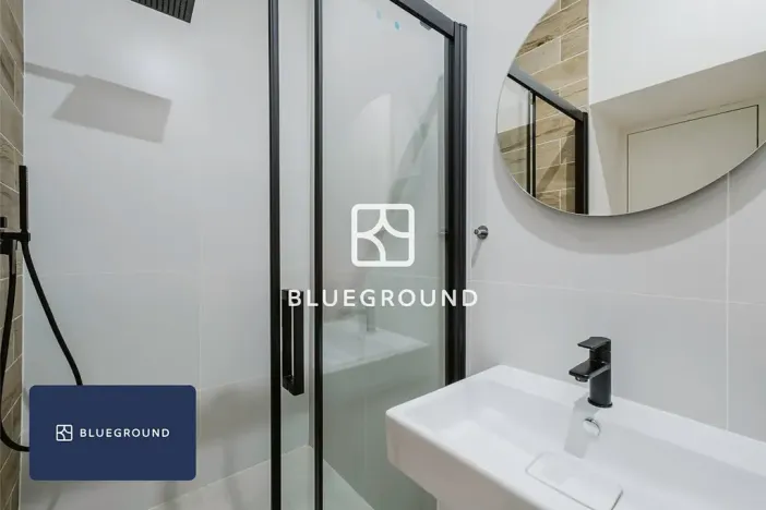 Pronájem bytu 2+kk, Praha - Vinohrady, Písecká, 47 m2