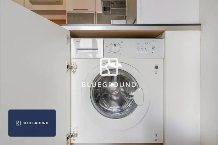 Pronájem bytu 3+kk, Praha - Dejvice, Kafkova, 65 m2