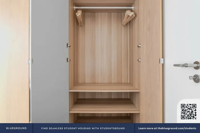 Pronájem bytu 3+kk, Praha - Libeň, Menclova, 94 m2