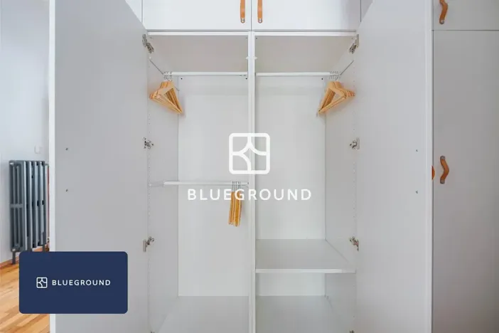 Pronájem bytu 3+kk, Praha - Holešovice, Heřmanova, 70 m2