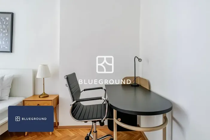 Pronájem bytu 3+kk, Praha - Holešovice, Heřmanova, 70 m2