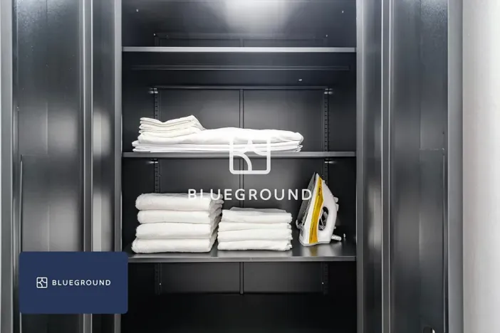 Pronájem bytu 3+kk, Praha - Holešovice, Heřmanova, 70 m2