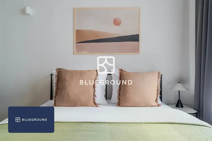 Pronájem bytu 1+kk, Praha - Žižkov, Řehořova, 32 m2