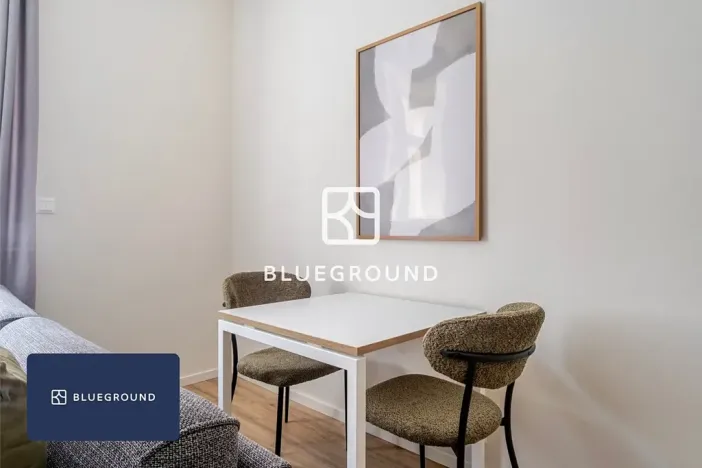 Pronájem bytu 2+kk, Praha - Bubeneč, Veletržní, 45 m2