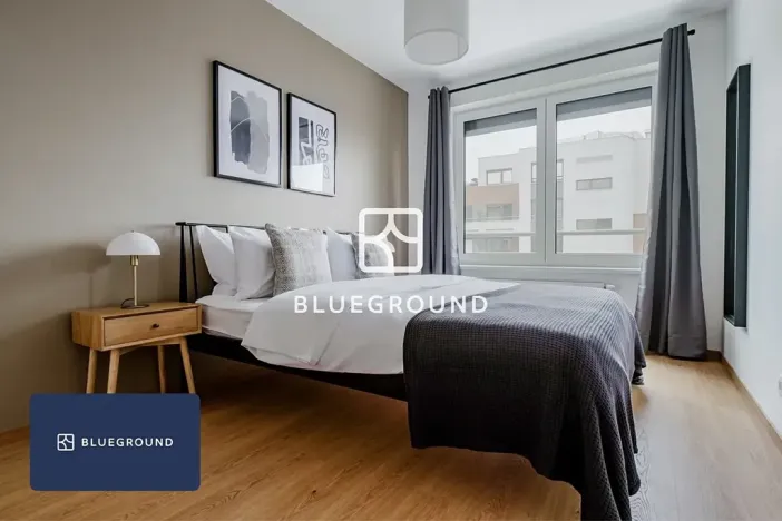 Pronájem bytu 2+kk, Praha - Chodov, Drahňovická, 44 m2