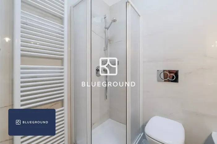 Pronájem bytu 4+kk, Praha - Vinohrady, Slavíkova, 84 m2