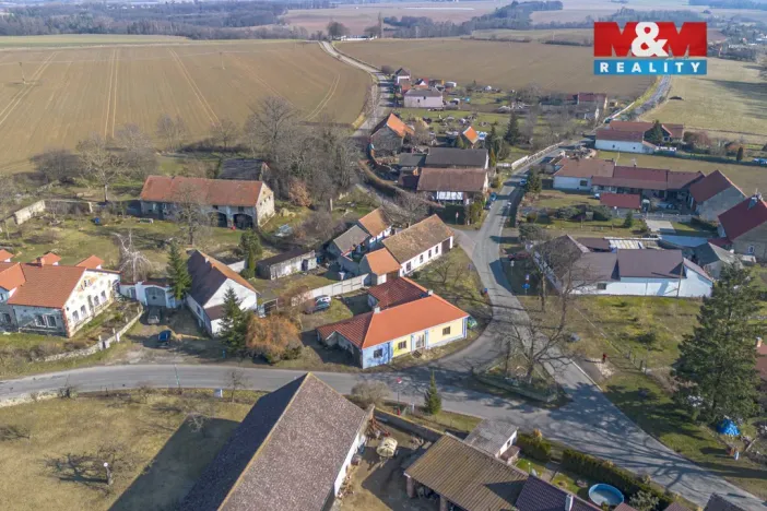 Prodej rodinného domu, Žleby - Zehuby, 205 m2