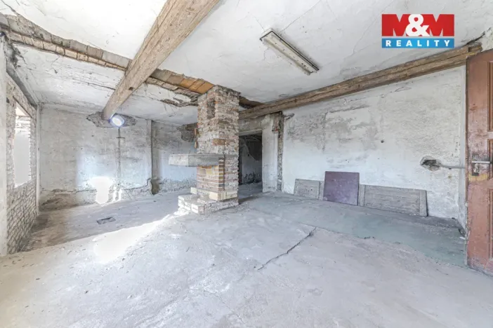 Prodej rodinného domu, Žleby - Zehuby, 205 m2