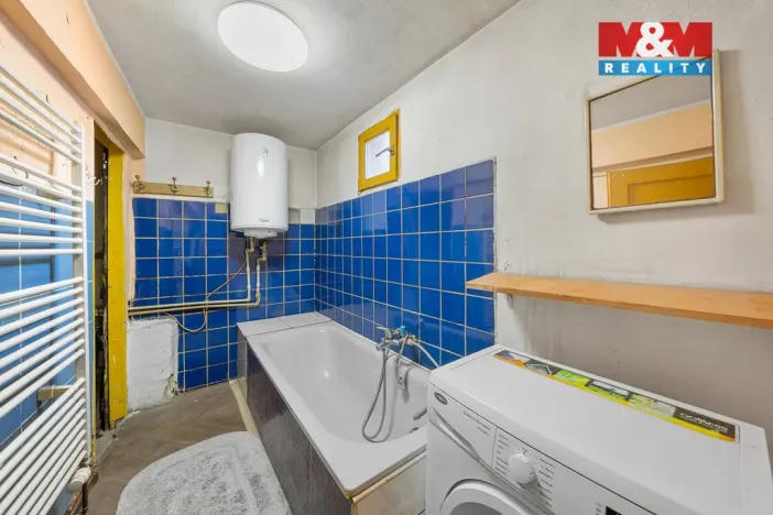 Prodej rodinného domu, Strupčice - Hošnice, 248 m2