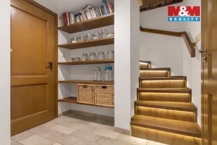 Prodej chaty, Ostravice, 90 m2