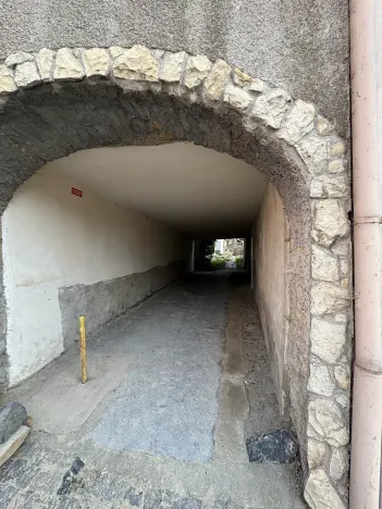 Prodej rodinného domu, Roudnice nad Labem, Havlíčkova, 103 m2