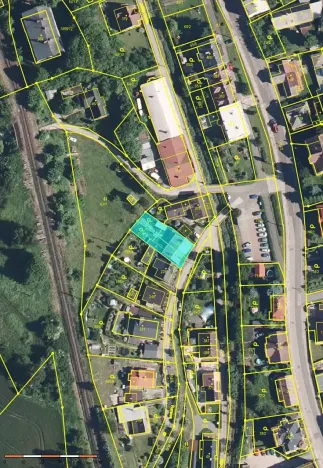 Prodej rodinného domu, Stará Paka, Rumlova, 158 m2