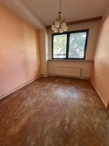 Prodej bytu 2+1, Prostějov, Kostelecká, 33 m2