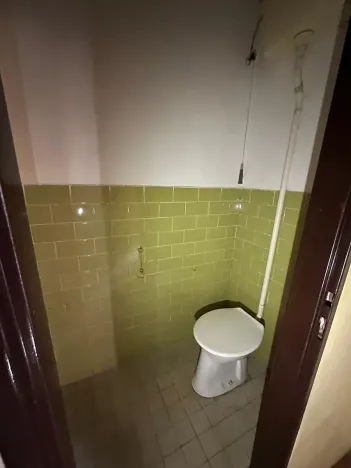 Prodej bytu 2+1, Prostějov, Kostelecká, 33 m2