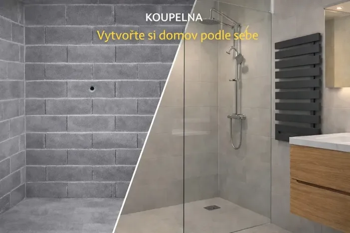 Prodej rodinného domu, České Budějovice, 114 m2