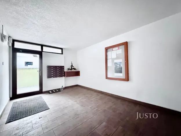 Pronájem bytu 2+1, Ústí nad Labem, Nová, 60 m2