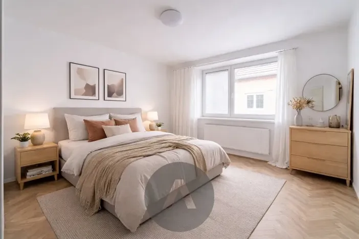 Prodej rodinného domu, Brno, Jubilejní, 74 m2