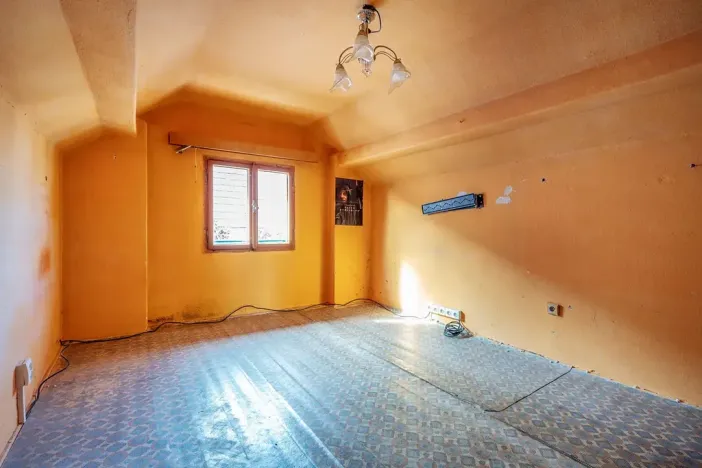 Prodej rodinného domu, Planá nad Lužnicí, Bejblíkova, 150 m2