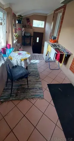 Prodej rodinného domu, Měcholupy, 120 m2