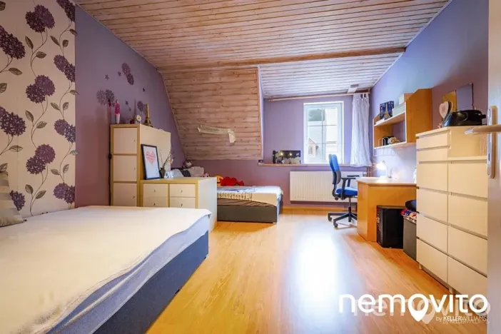 Prodej rodinného domu, Krupka, Husitská, 280 m2