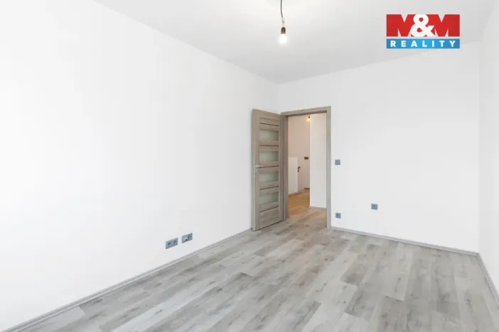 Prodej rodinného domu, Srch, 128 m2