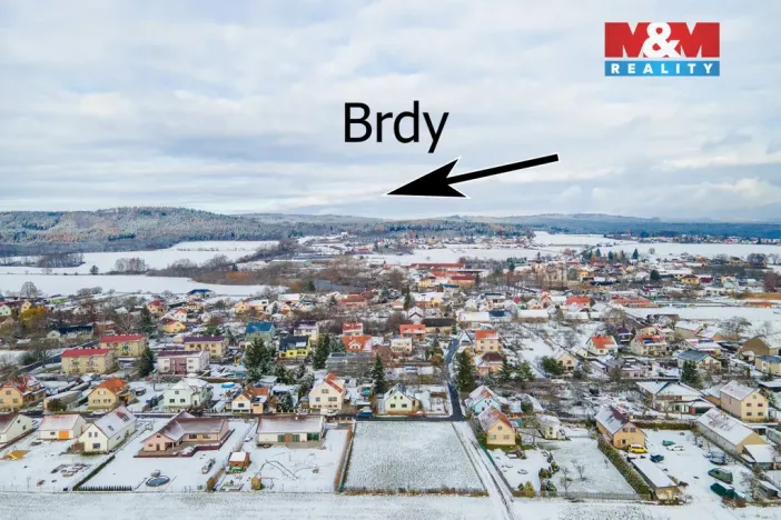 Prodej rodinného domu, Pičín, 165 m2