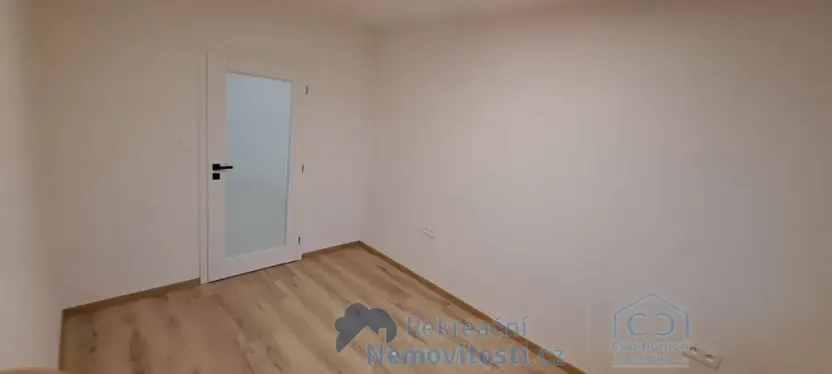 Prodej bytu 2+kk, Teplice, Trnovanská, 47 m2