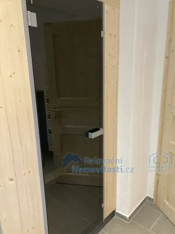 Prodej bytu 3+kk, Eisenerz, Rakousko, 54 m2