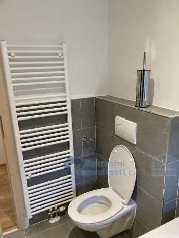 Prodej bytu 3+kk, Eisenerz, Rakousko, 54 m2