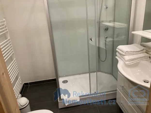 Prodej bytu 3+kk, Eisenerz, Rakousko, 50 m2