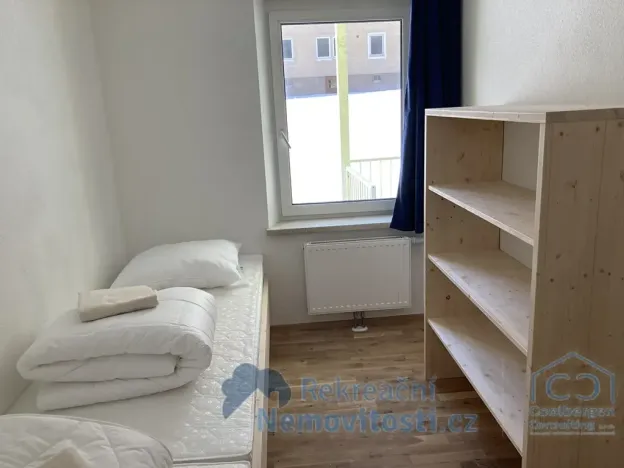 Prodej bytu 3+kk, Eisenerz, Rakousko, 50 m2