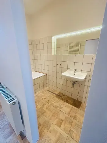Pronájem bytu 2+1, Prostějov, 67 m2