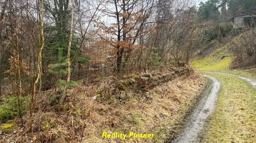 Prodej - jiné, Nový Knín, 3157 m2