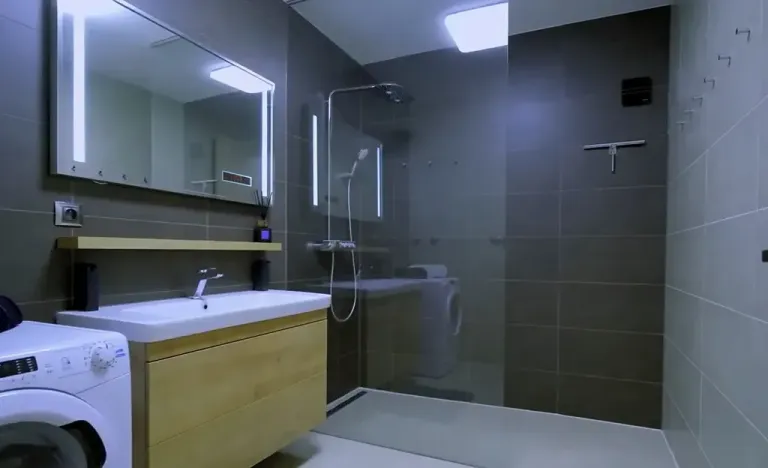 Prodej bytu 4+kk, České Budějovice, 96 m2