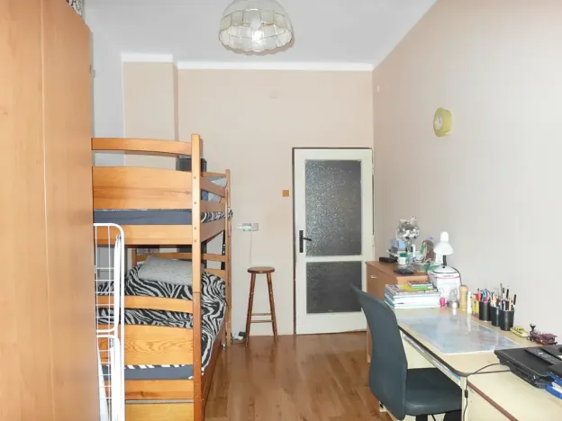 Prodej bytu 2+kk, Praha - Libeň, Čihákova, 42 m2