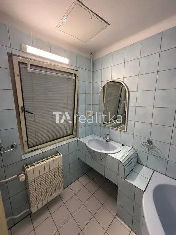 Pronájem bytu 3+1, Bohumín, Šunychelská, 90 m2