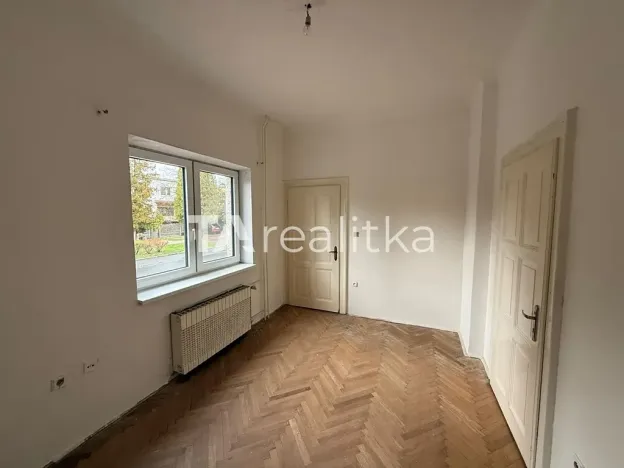 Pronájem bytu 3+1, Bohumín, Šunychelská, 90 m2