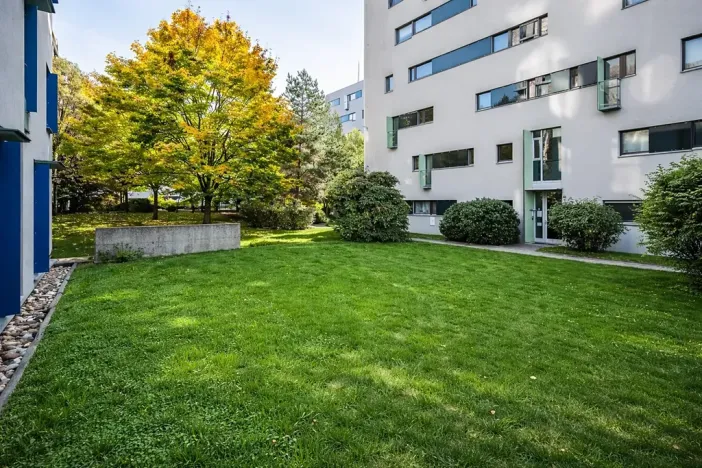 Prodej bytu 3+kk, Praha - Podolí, K sídlišti, 80 m2