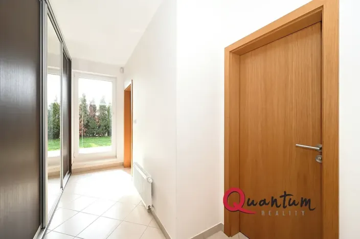 Pronájem bytu 2+kk, Praha - Pitkovice, Pýchavková, 69 m2