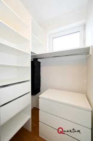 Pronájem bytu 2+kk, Praha - Pitkovice, Pýchavková, 69 m2