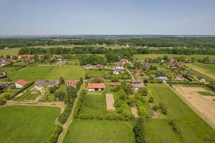 Prodej pozemku pro bydlení, Bruzovice, 1511 m2