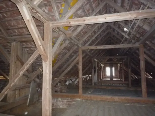 Prodej rodinného domu, Kovčín, 90 m2