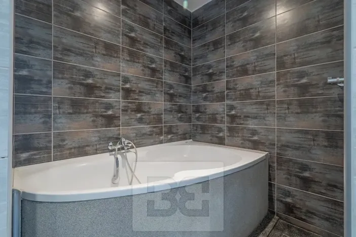 Pronájem bytu 3+1, Praha - Střížkov, Jablonecká, 70 m2